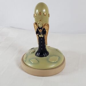 Brown Bag Cookie Press